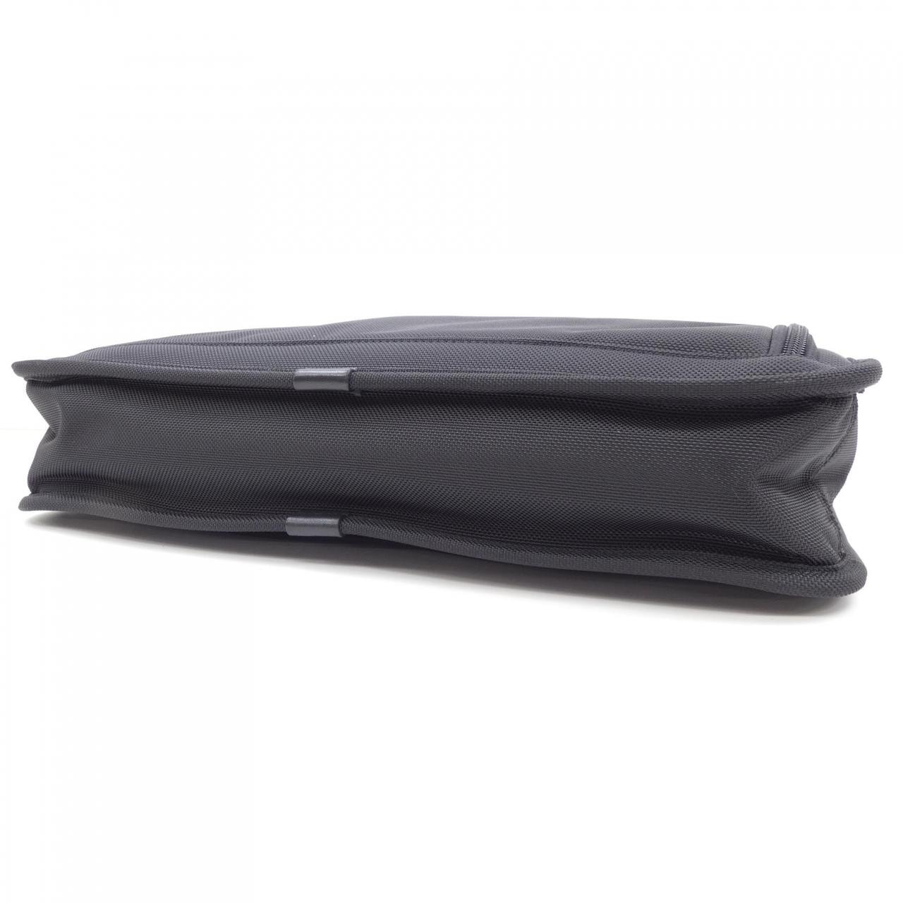 ヴィクトリノックス VICTORINOX BAG