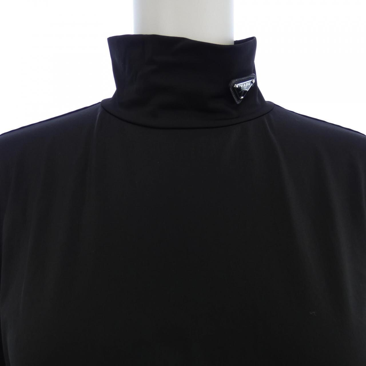 prada tops