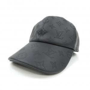 ルイヴィトン LOUIS VUITTON キャップ