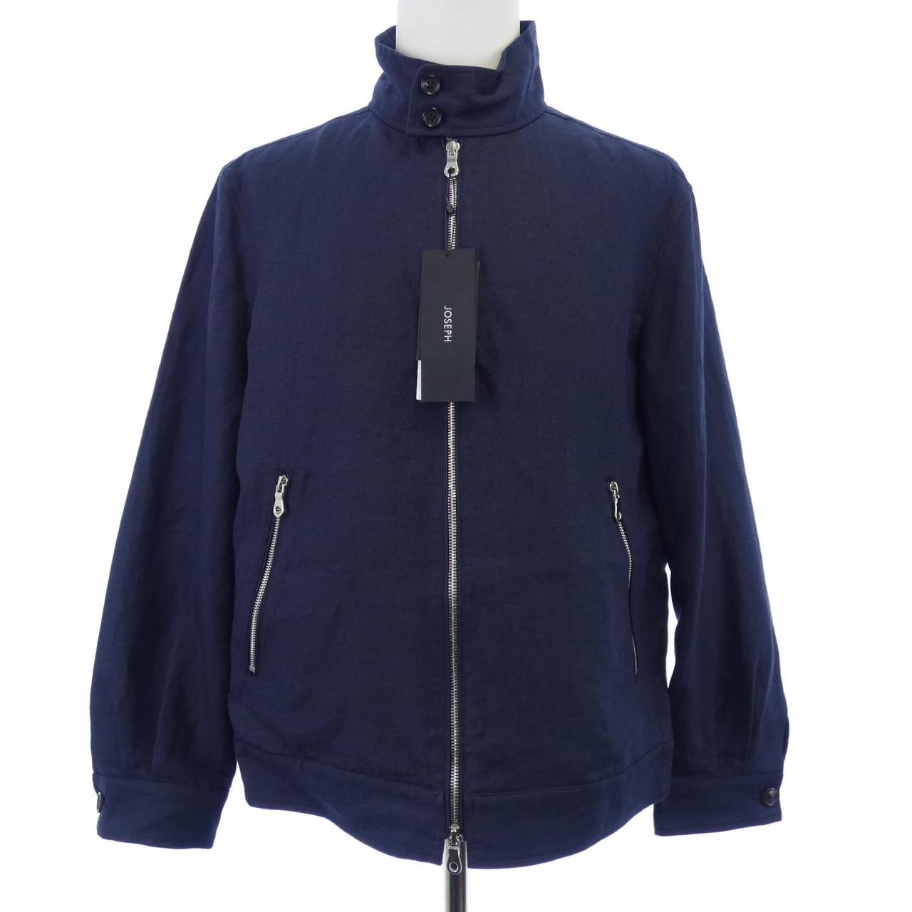 ジョセフ JOSEPH JR JI CM 0404 ジャケット