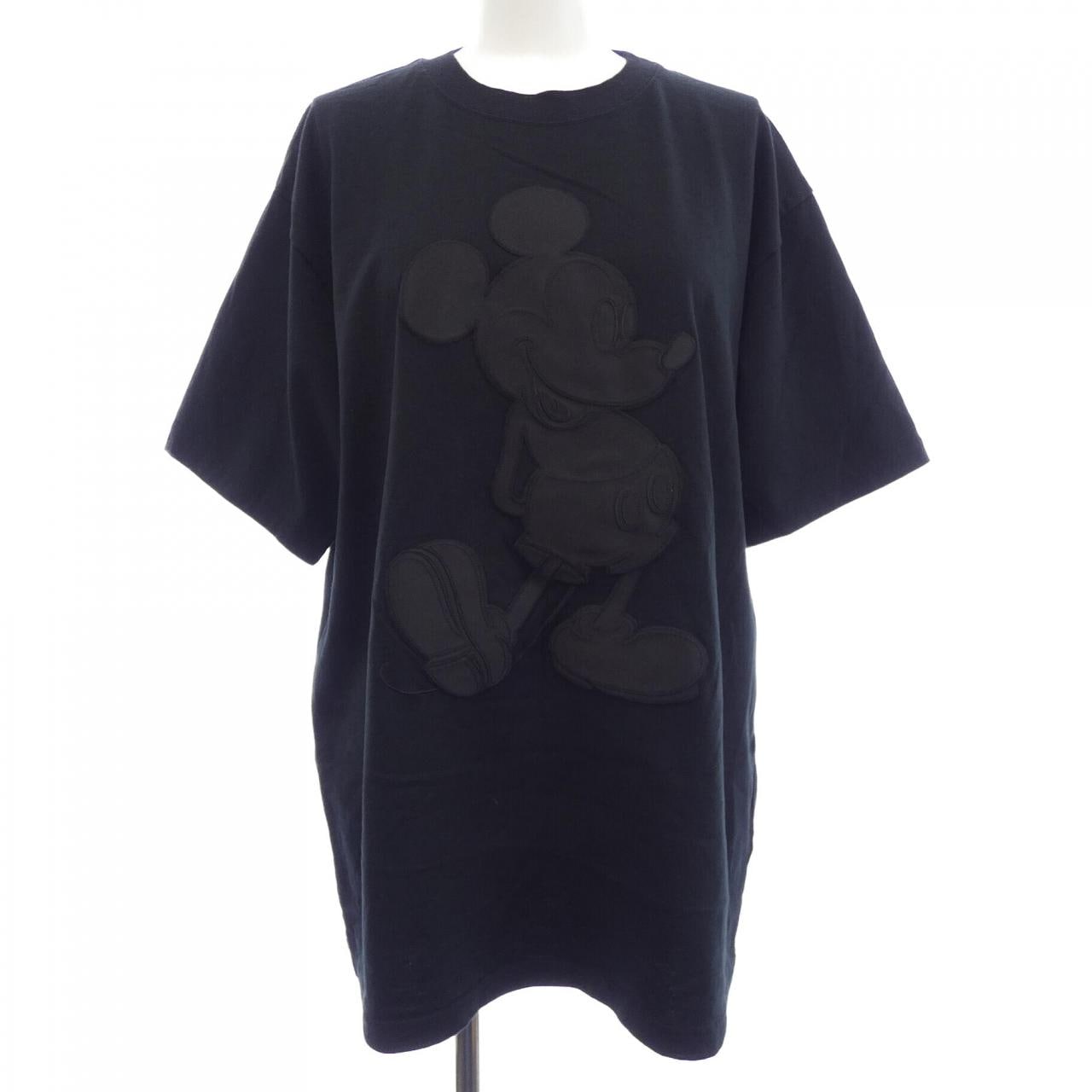 アンダーカバー UNDER COVER Tシャツ