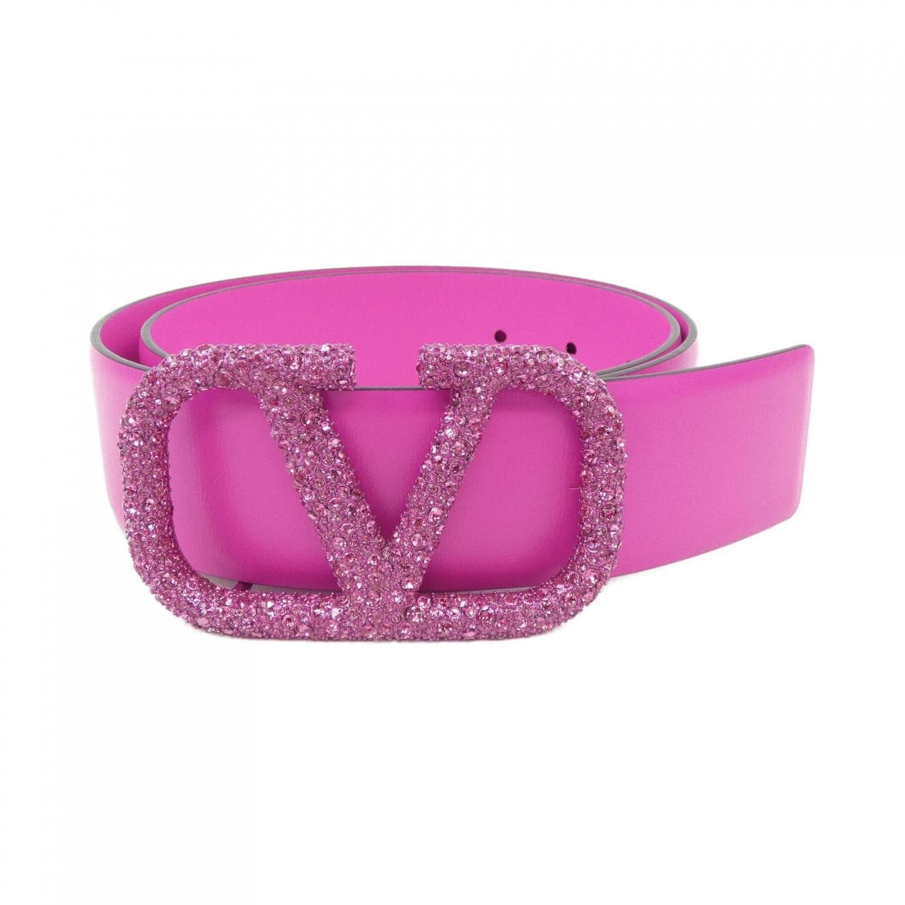 ヴァレンティノ VALENTINO BELT