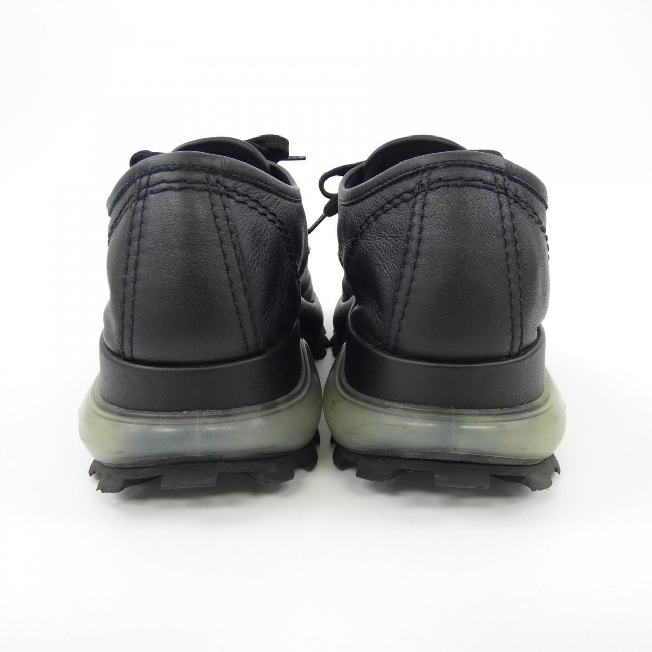 JIL JIL SANDER JI38520A 鞋