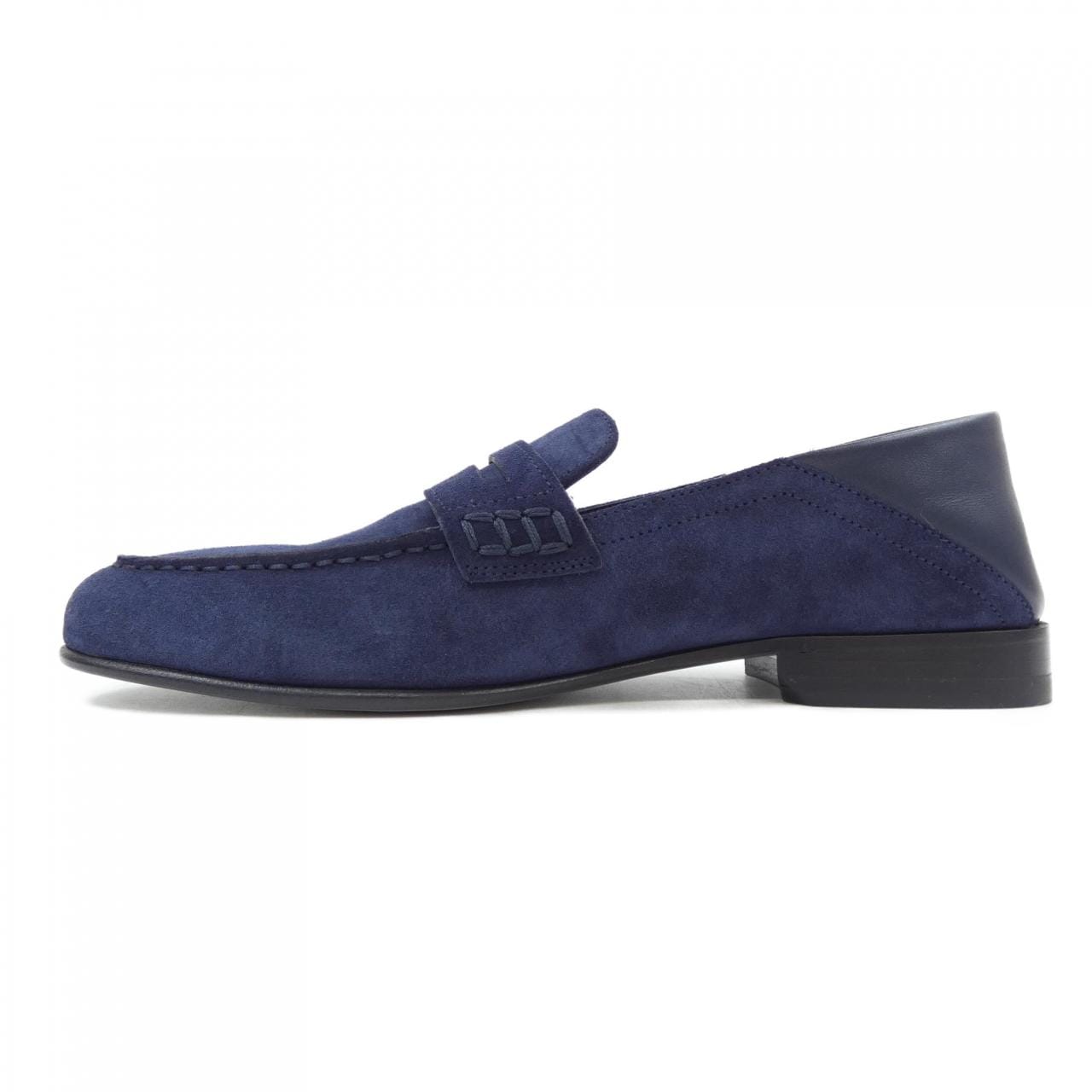 マノロブラニク MANOLO BLAHNIK シューズ