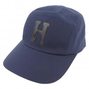 エルメス HERMES H252048N キャップ