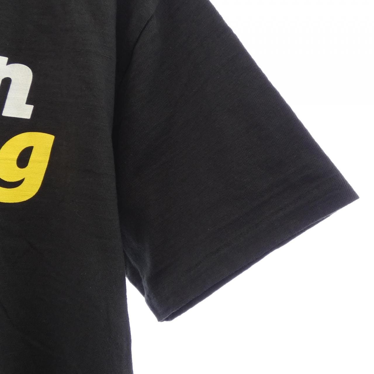 ヒューマンメイド HUMAN MADE Asap Rocky Tシャツ