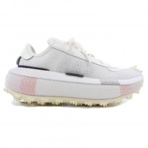 ワイスリー Y-3 HQ5974 スニーカー