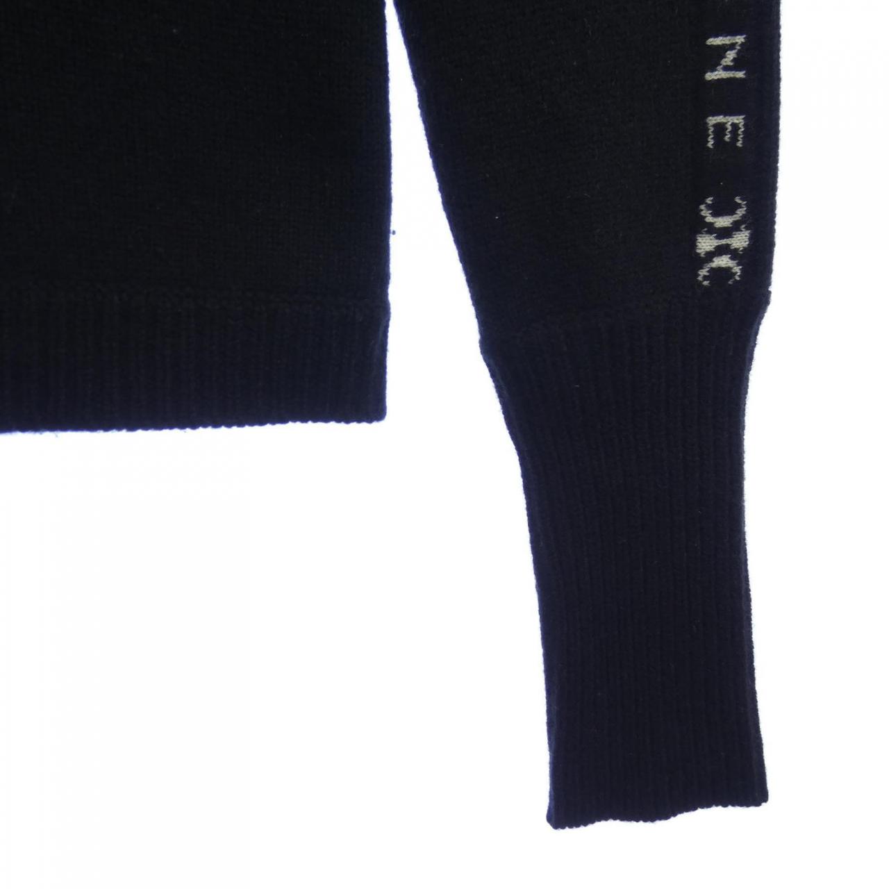 セリーヌ CELINE 2 3C45/6921 ニット