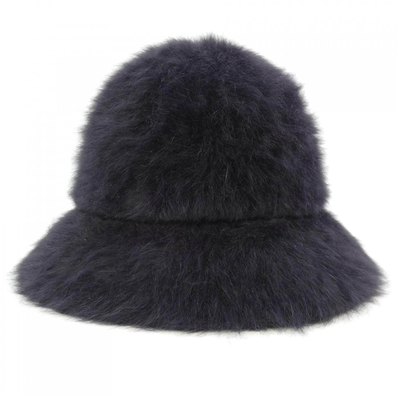 カンゴール KANGOL SUPREME ハット