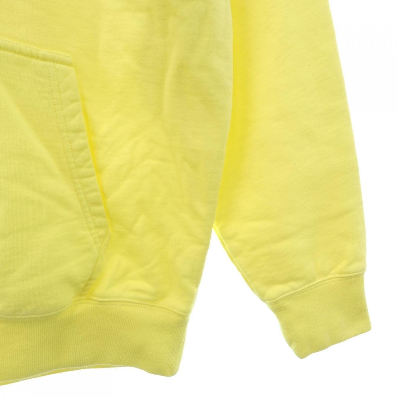 パレス PALACE パーカー