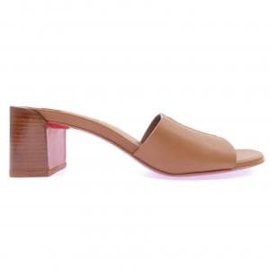 クリスチャンルブタン CHRISTIAN LOUBOUTIN サンダル