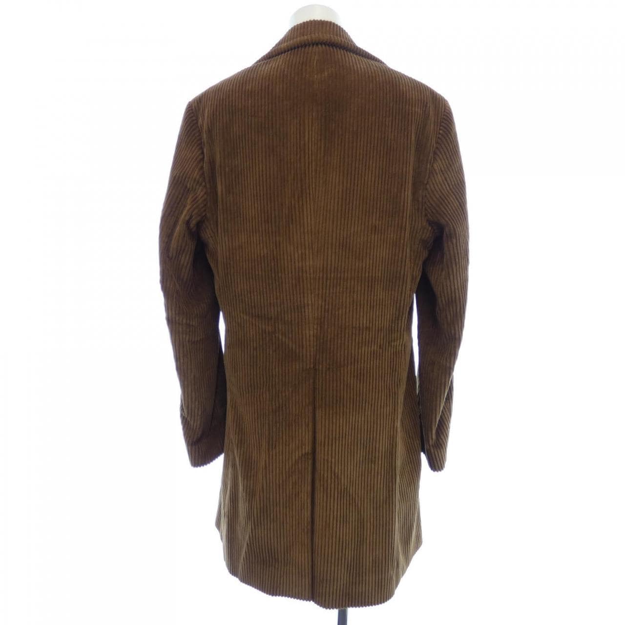 ラルディーニ LARDINI コート