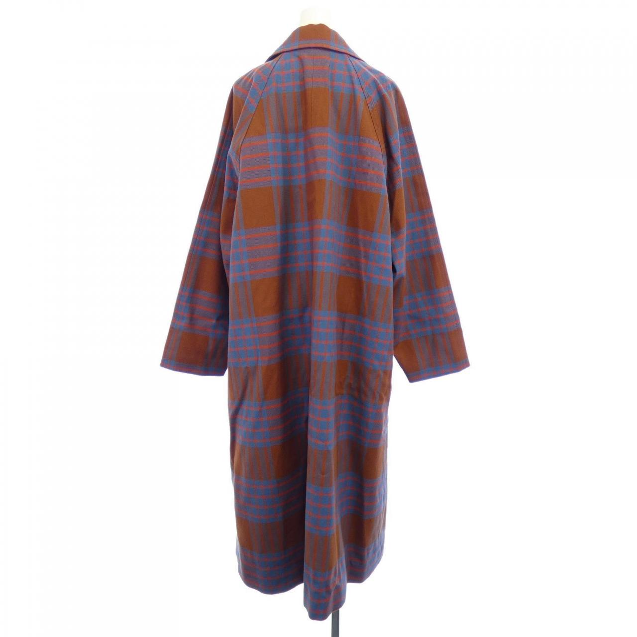 MIOSMOKEY 212CT002F-A コート