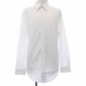 グッチ GUCCI 794864 ZARNG シャツ
