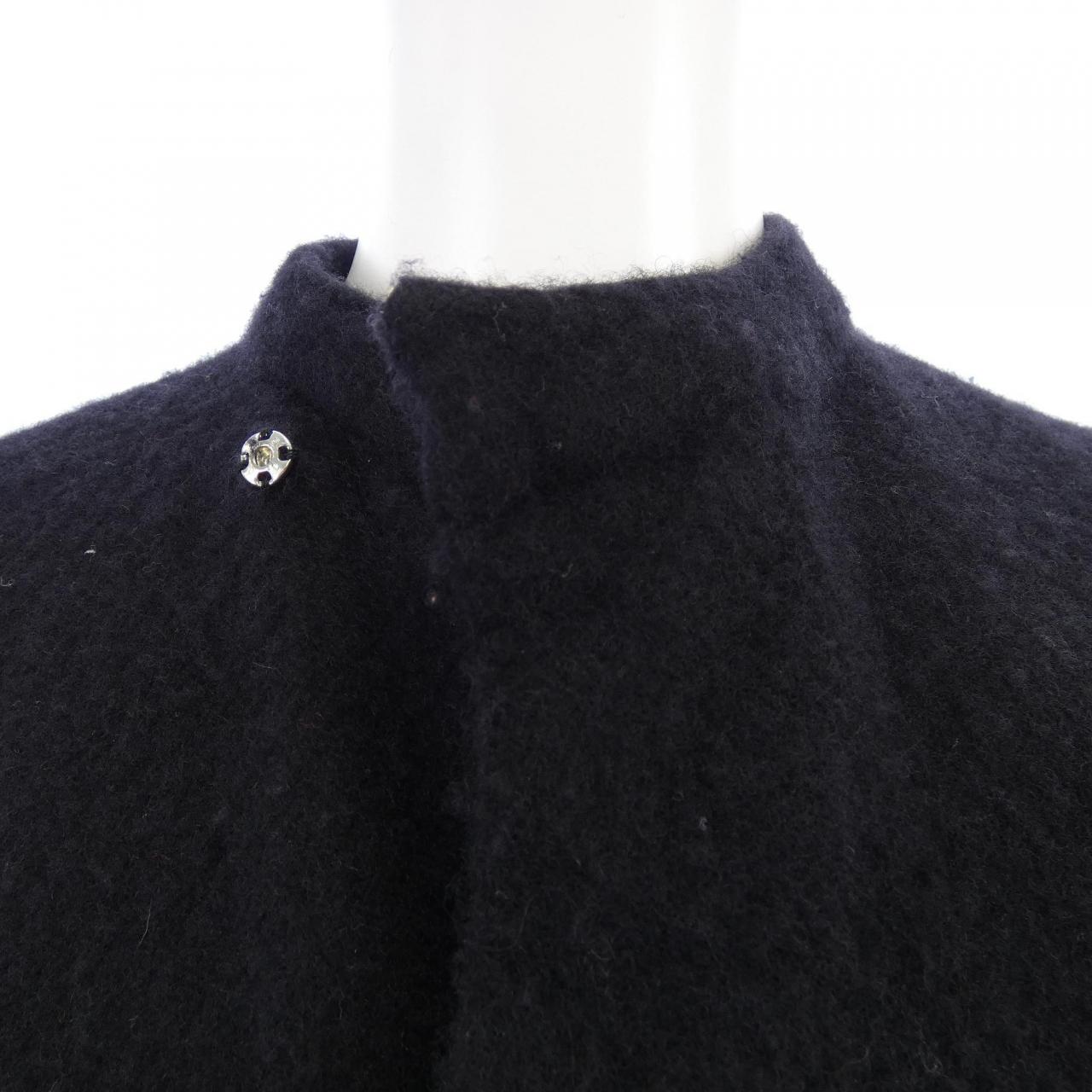 コムデギャルソン COMME des GARCONS RJ-J008 ジャケット