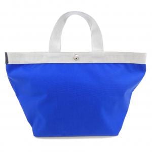 エルベシャプリエ HERVE CHAPELIER コーデュラ舟型トート 707C BAG