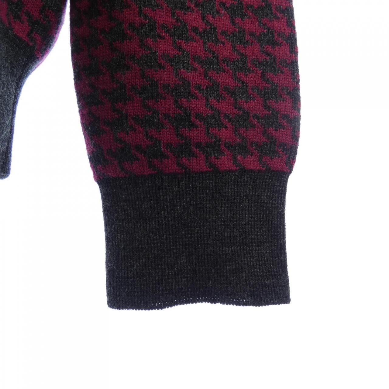 Cruciani Cruciani top