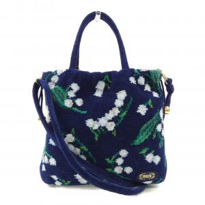 フェイラー FEILER BAG