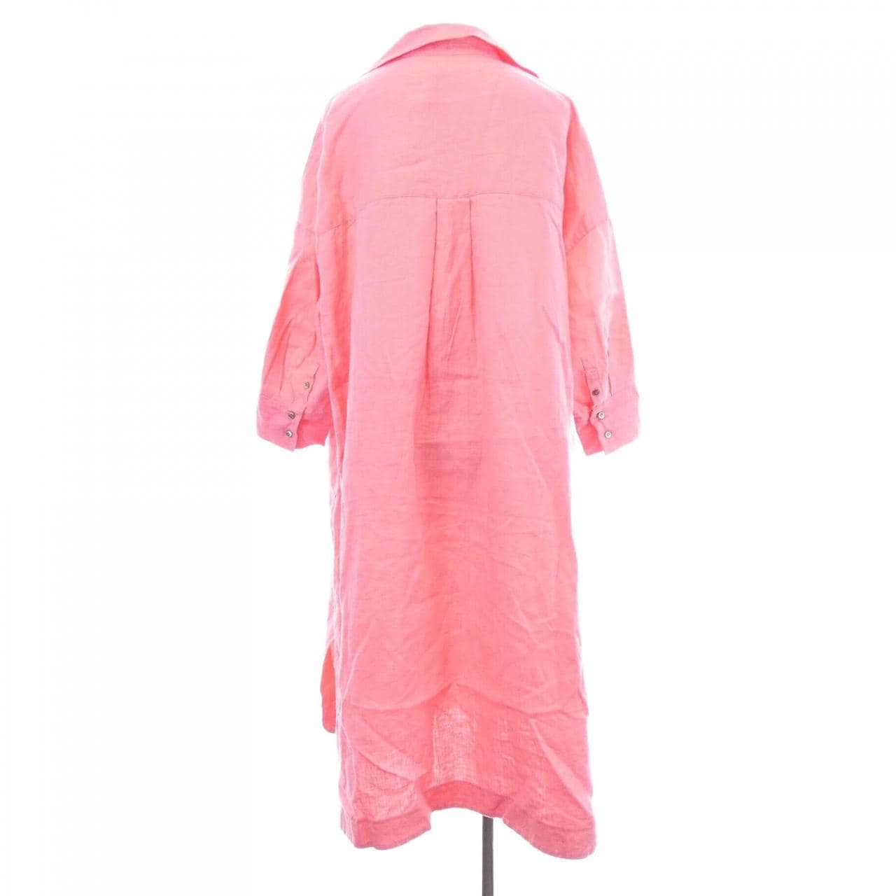 エブール ebure RON HERMAN ワンピース