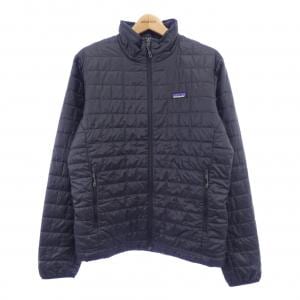 パタゴニア PATAGONIA 84212 ブルゾン