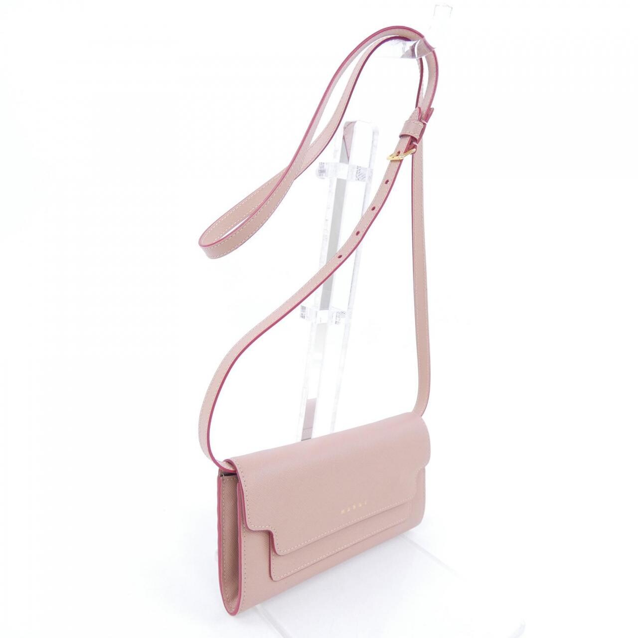 マルニ MARNI PFMO0023U3 WALLET