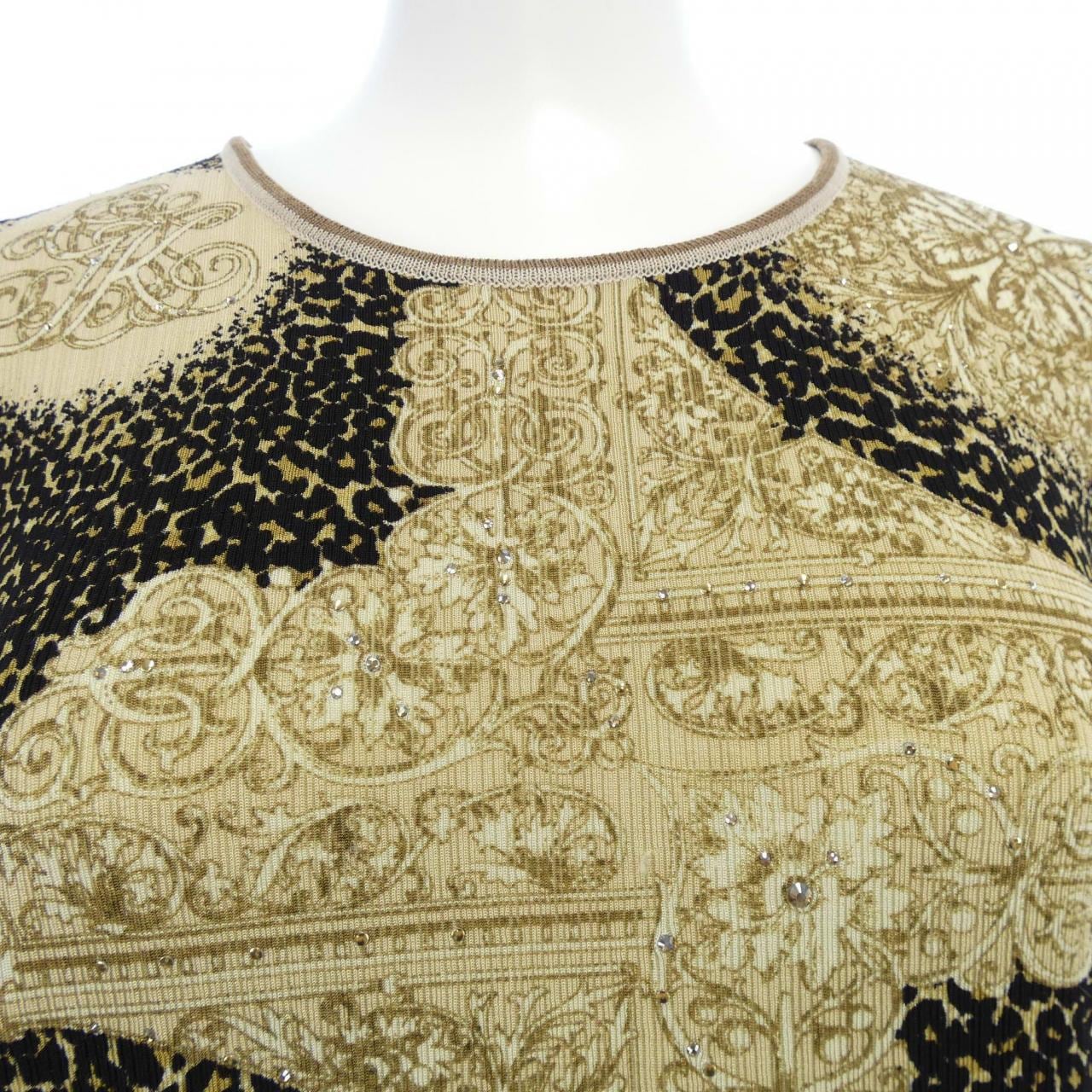 イタリヤ 伊太利屋 223650-1D0J トップス