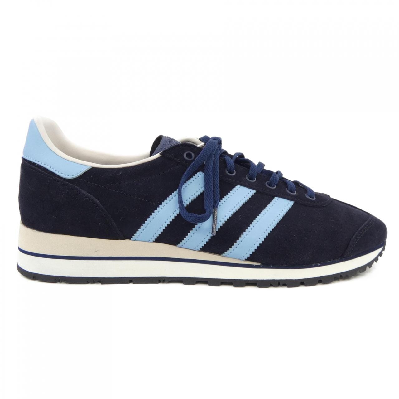 阿迪達斯ADIDAS JR4877運動鞋