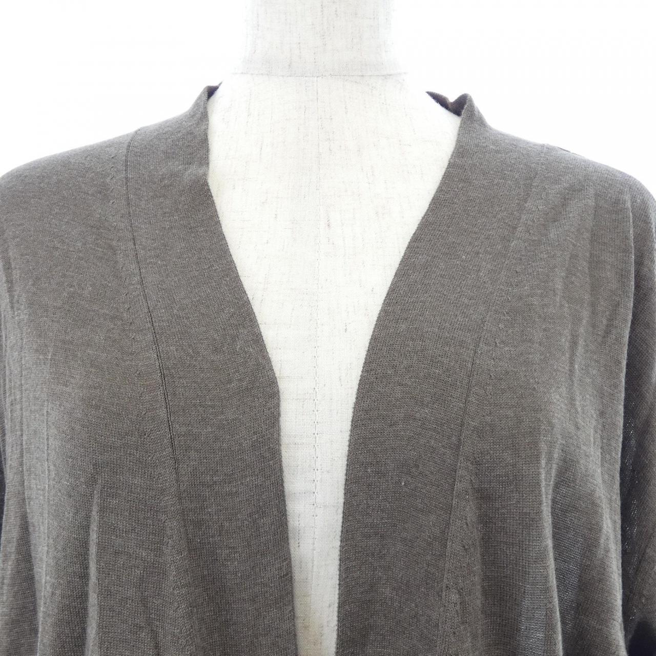 アダワス ADAWAS カーディガン