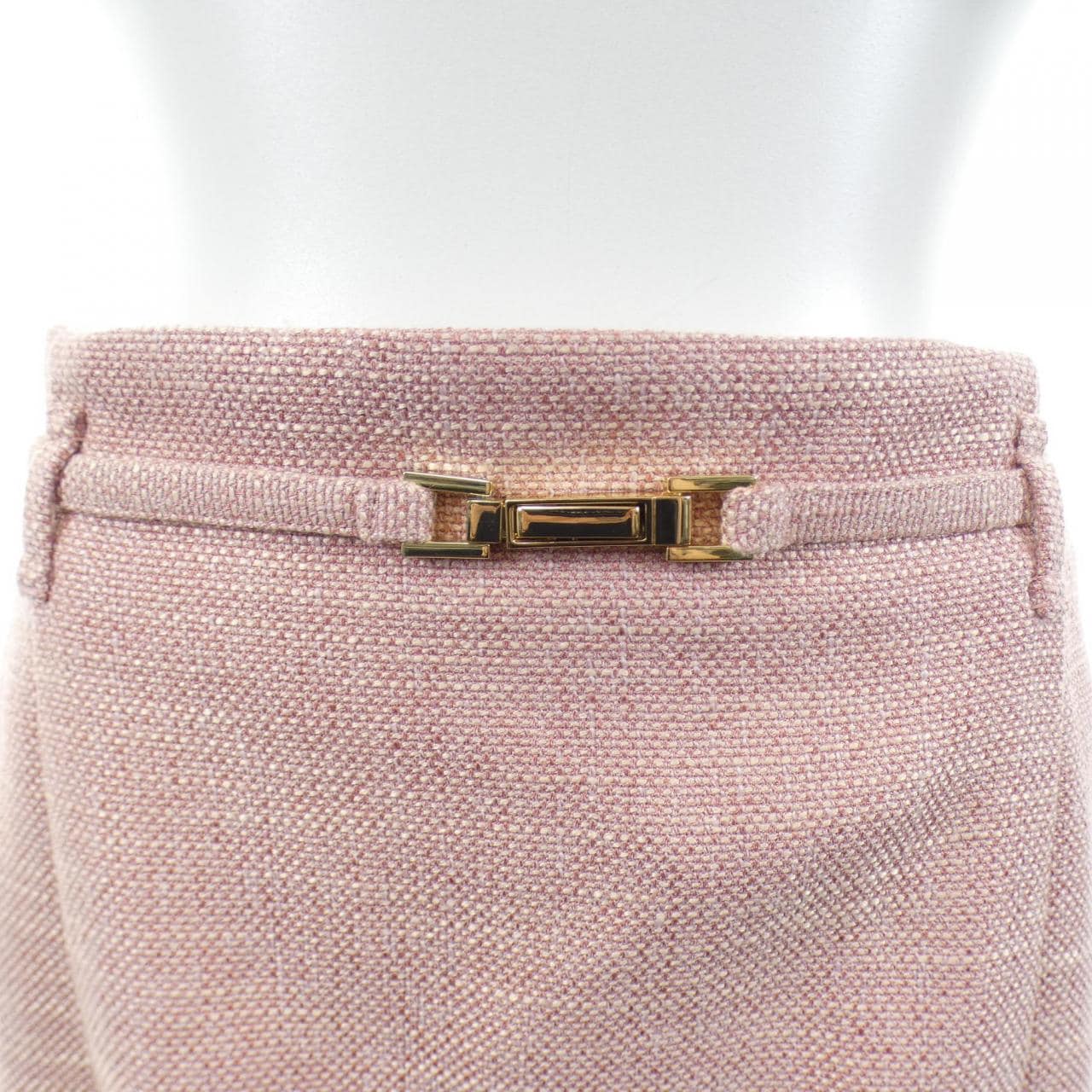 セルフォード CELFORD スカート