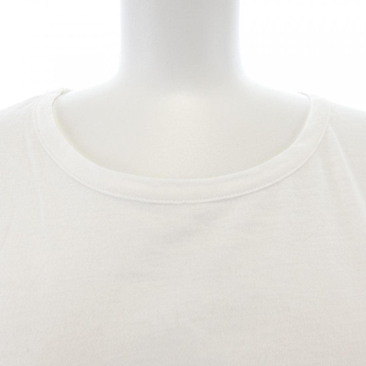 シャネル CHANEL P35340K02073 09P Tシャツ