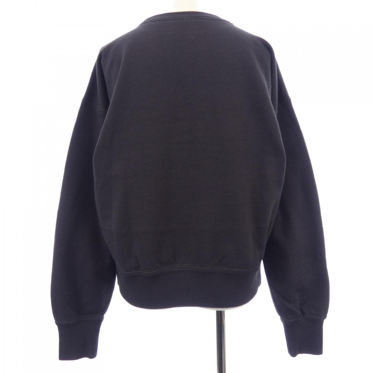 イザベルマラン ISABEL MARANT スウェット