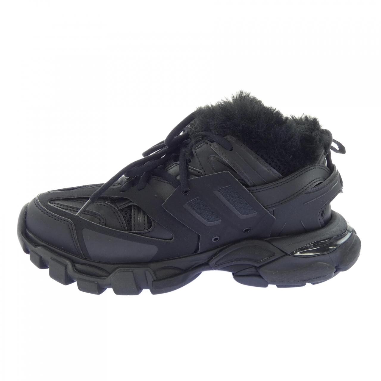 バレンシアガ BALENCIAGA 668556 スニーカー