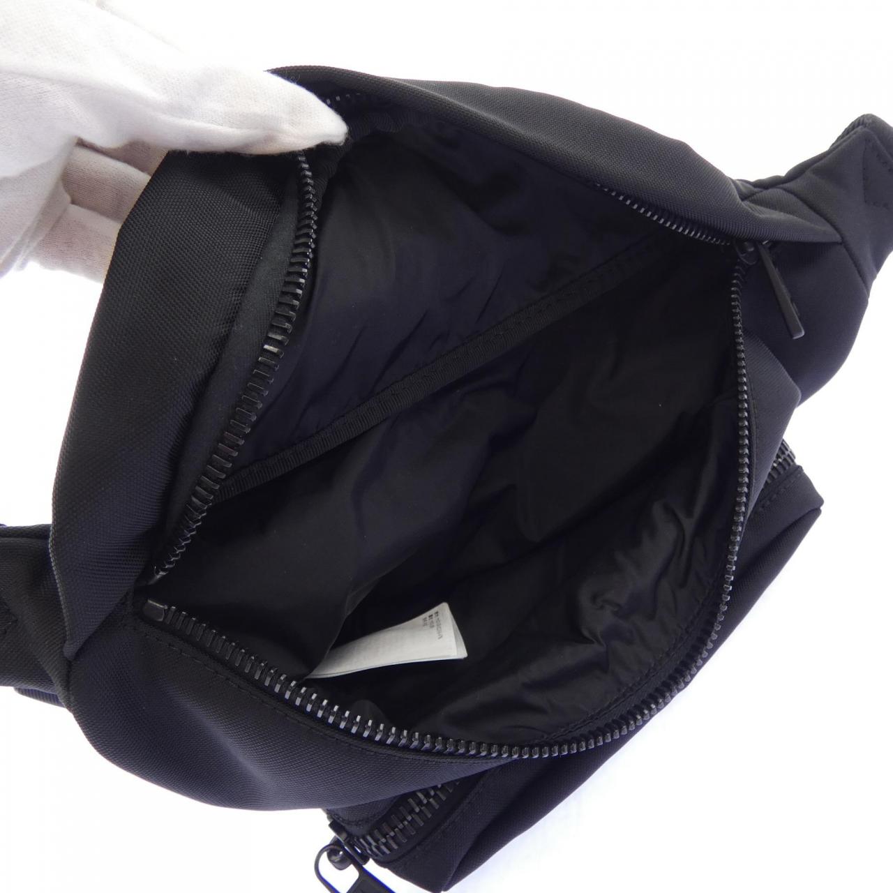 モンクレール MONCLER 209A5M00005 BAG
