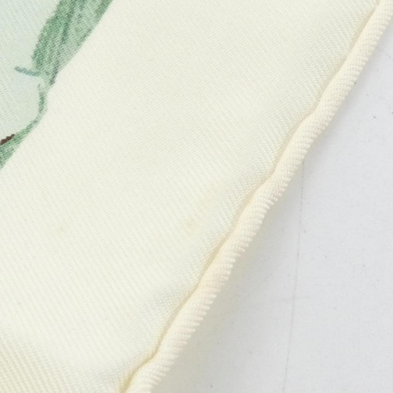 エルメス LA DANSE カレ スカーフ