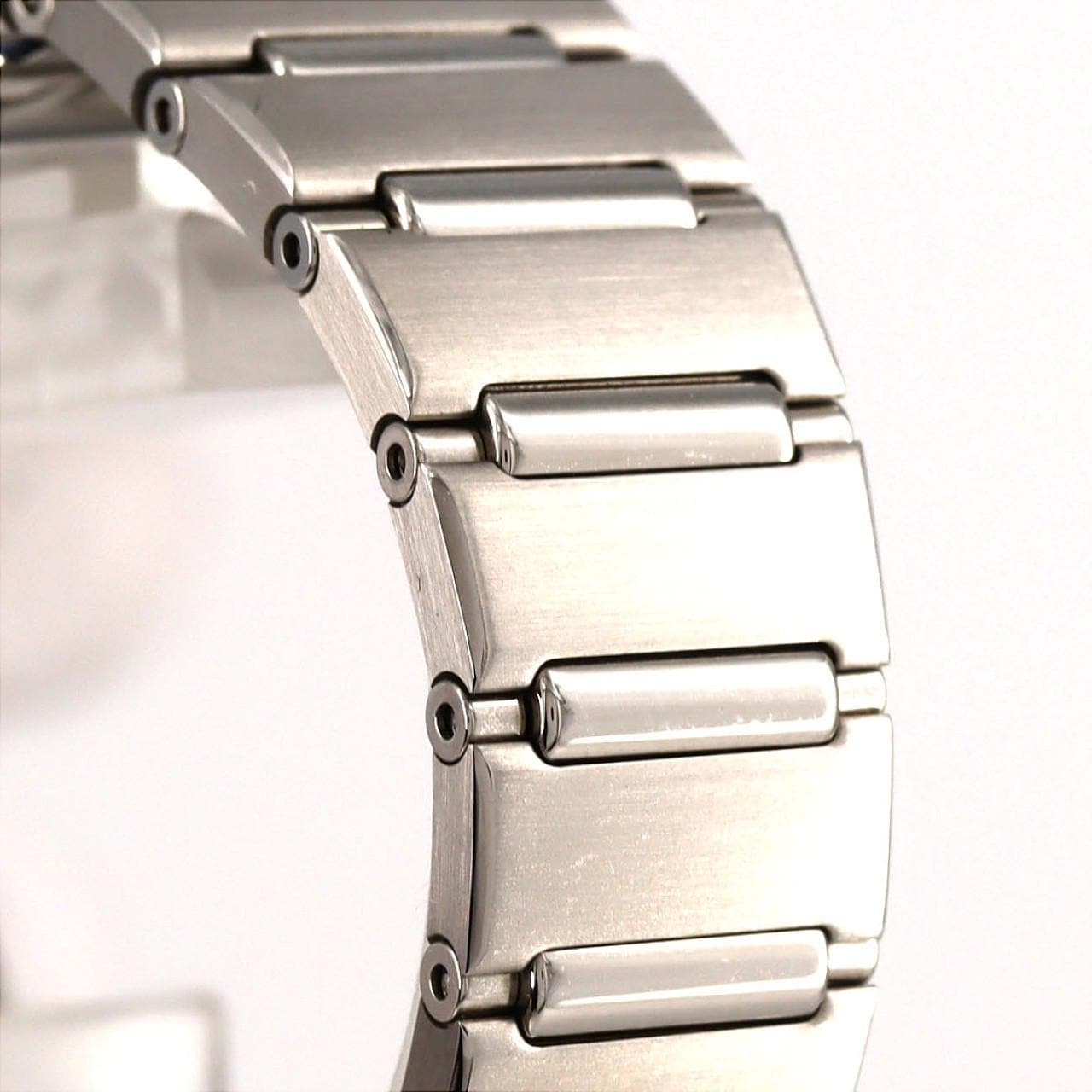 オメガ コンステレーション/D･11P 131.15.29.20.53.001 SS 自動巻