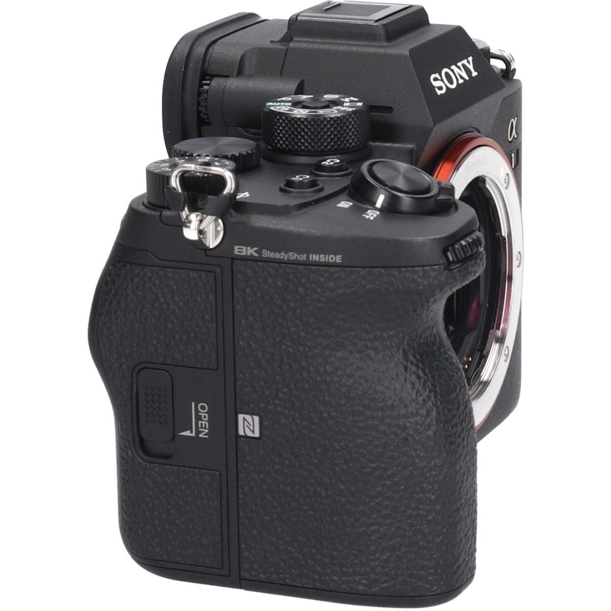 α１　ＩＬＣＥ－１