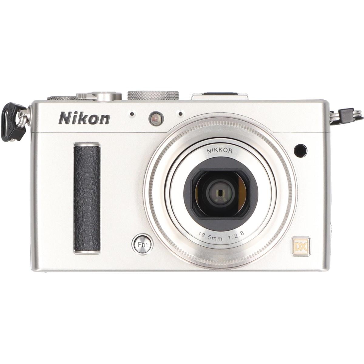 ＣＯＯＬＰＩＸ　Ａ