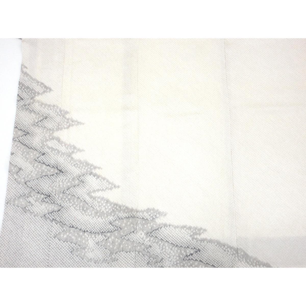 會客和服 【Kinutaya】