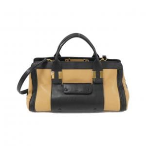 クロエ アリス 3S0161 703 バッグ