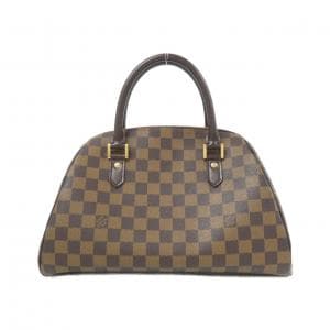 ルイヴィトン ダミエ リベラ MM N41434 バッグ