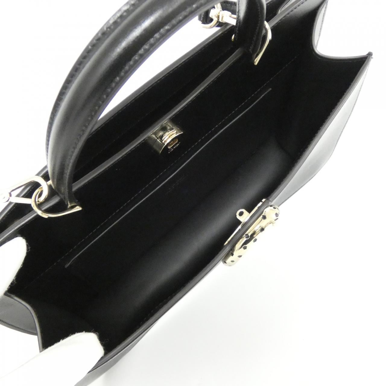 カルティエ PANTHERE DE CARTIER L1002414 バッグ