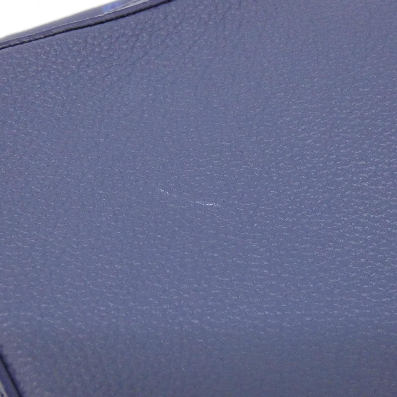 ルイヴィトン ウォーターカラー モノグラム トリオ メッセンジャー M57840 ショルダーバッグ