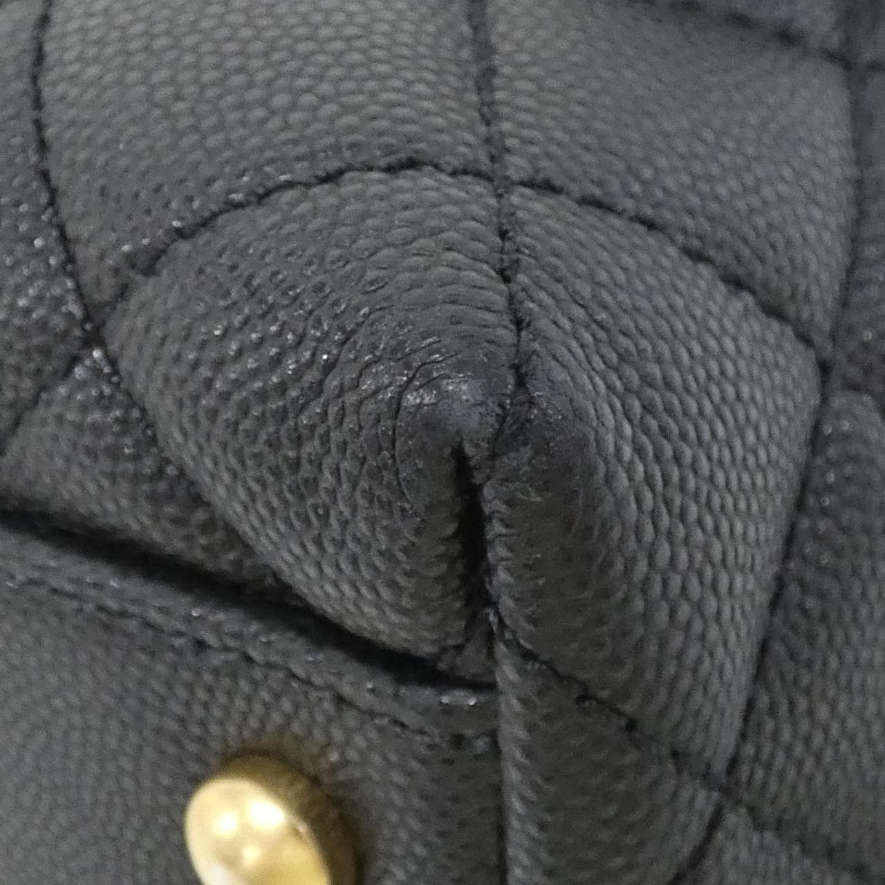 シャネル 92991 バッグ