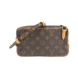 LOUIS VUITTON shoulder bag