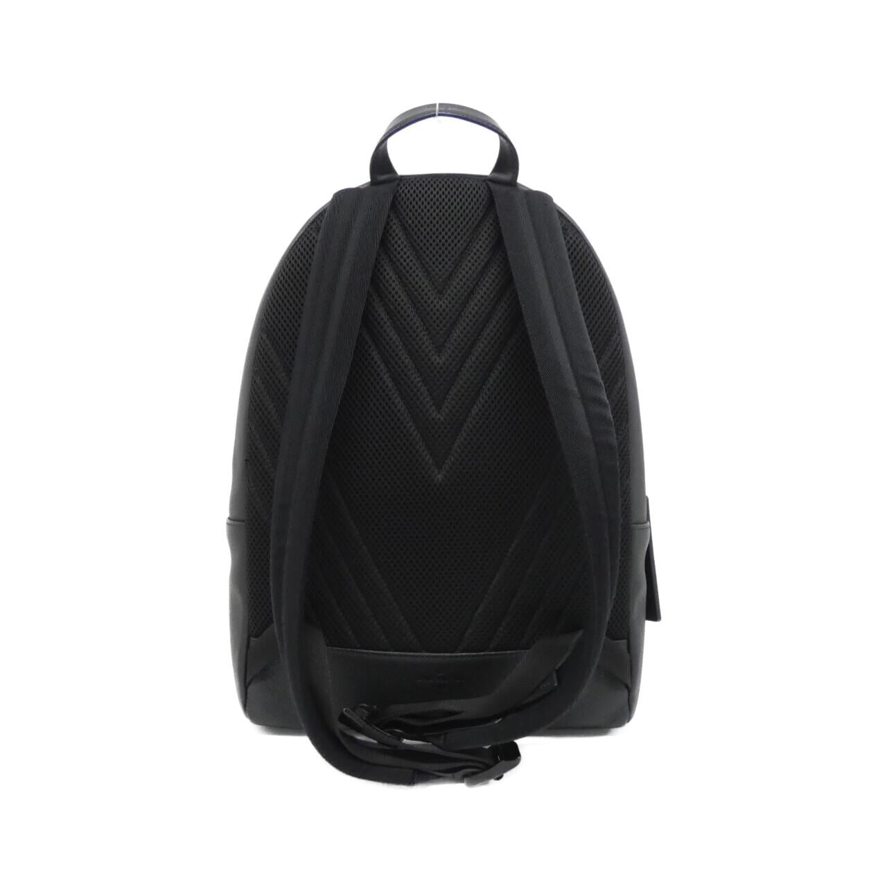 ルイヴィトン LVアエログラム テイクオフ バックパック M57079 リュックサック