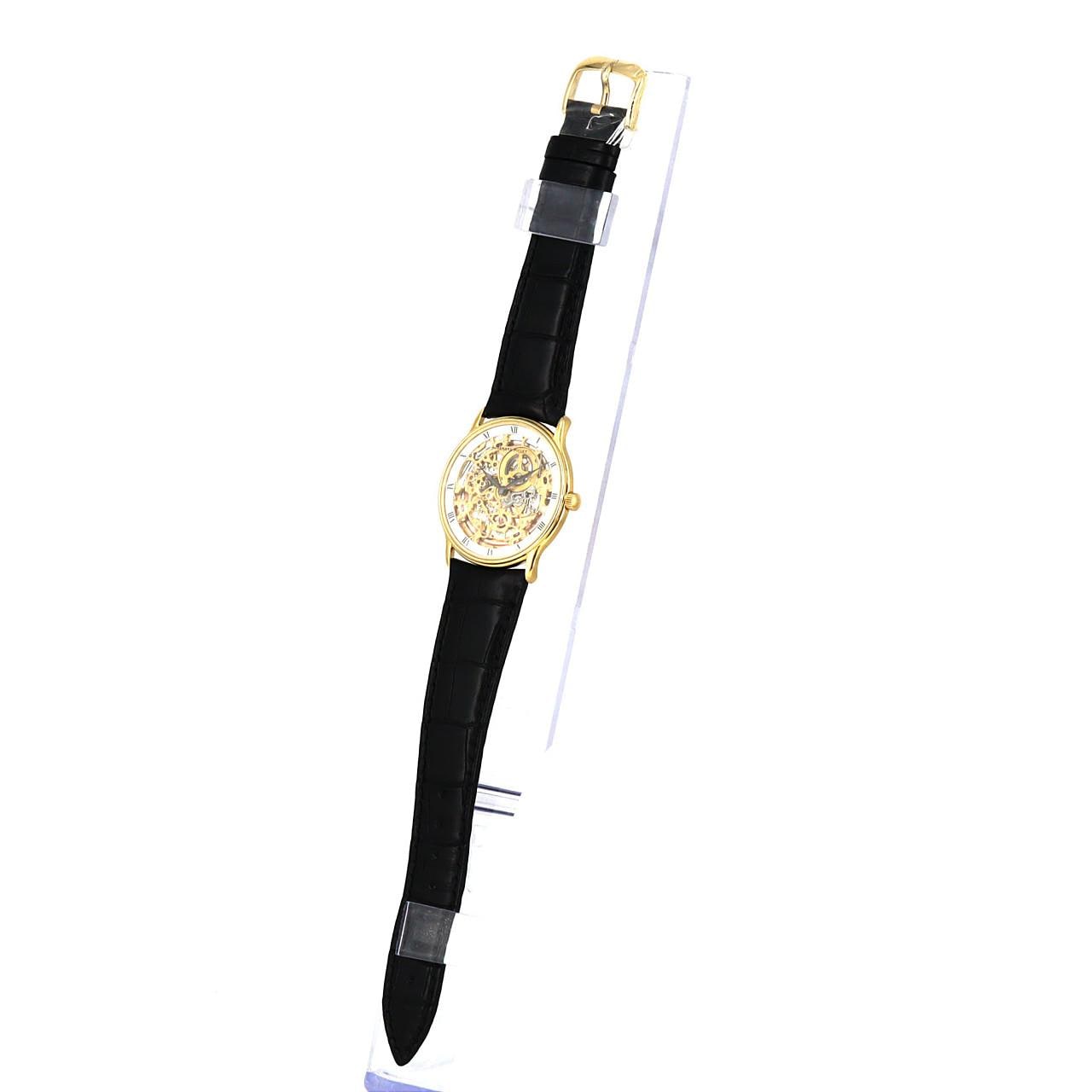 オーデマ･ピゲ BA4232/002 YG 自動巻