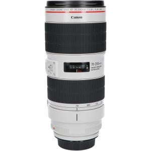 カメラ｜Canon｜Canon カメラ｜コメ兵｜【公式】日本最大級のリユース  