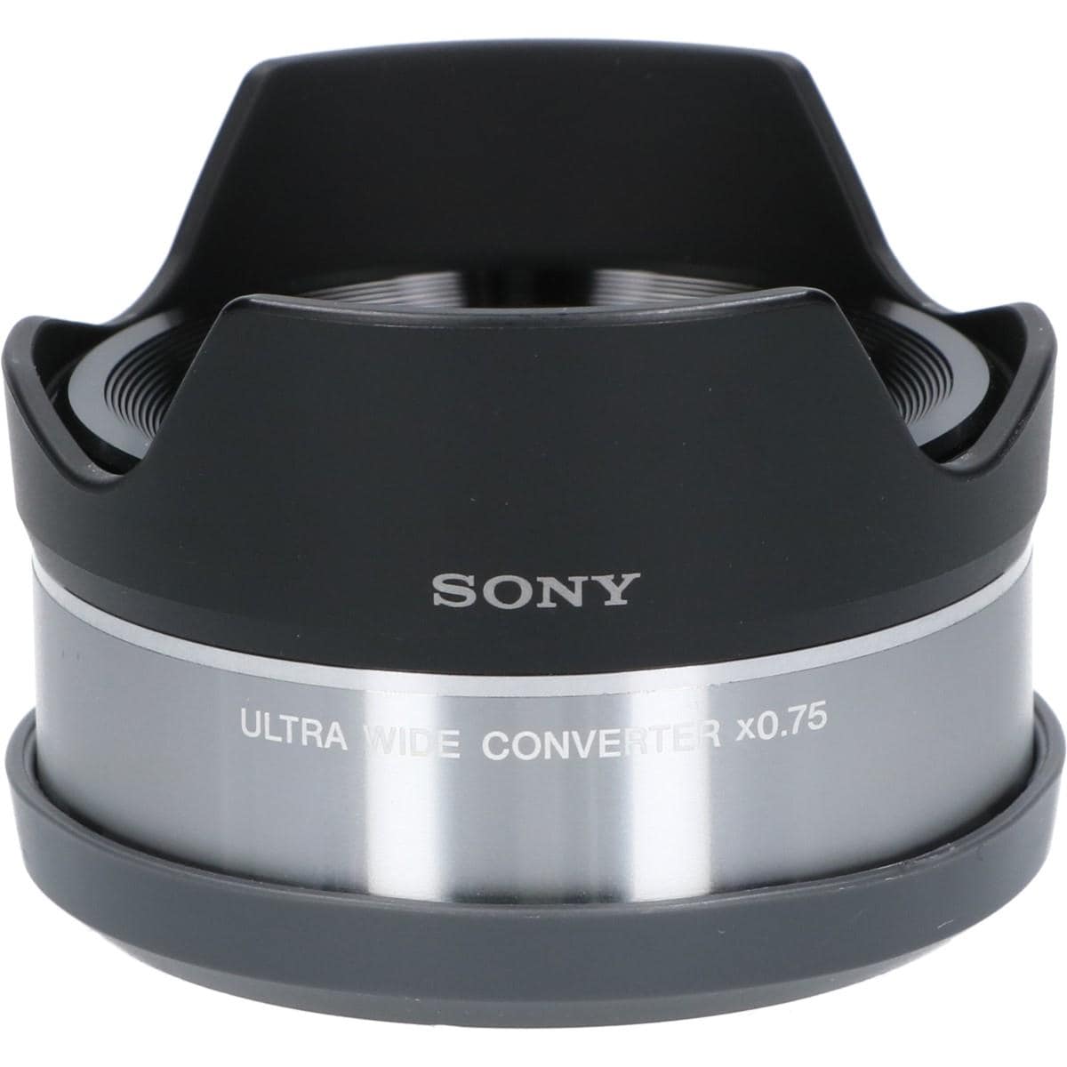 用于E16mm F2.8的VCL-ECU1