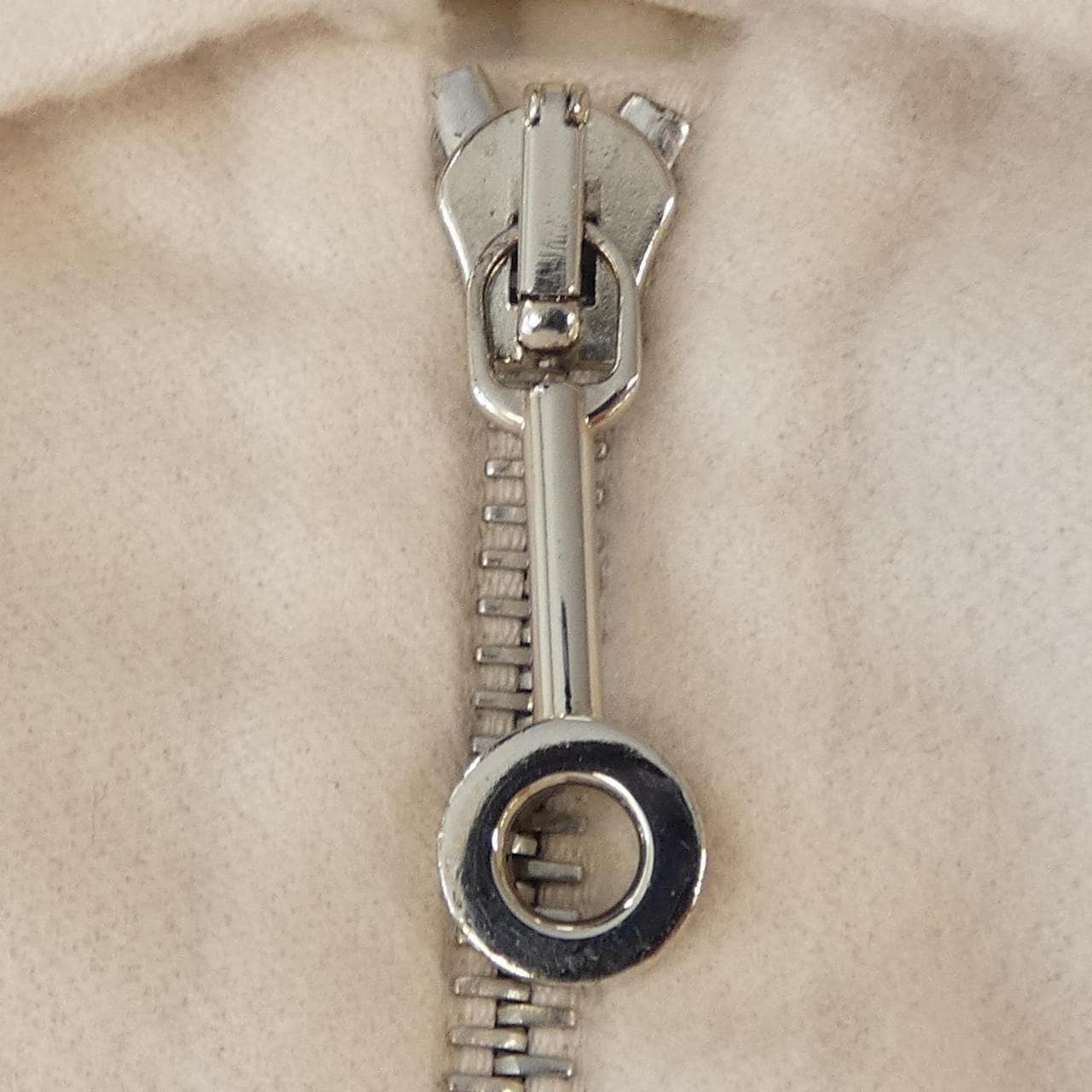 エルメス HERMES ブルゾン