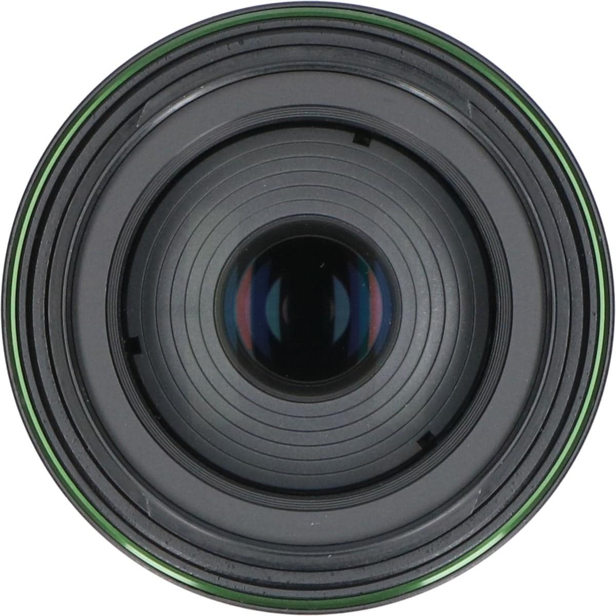 ＨＤ　ＤＡ５５－３００ｍｍ　Ｆ４．５－６．３ＥＤ